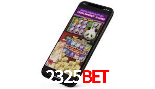 2325bet.com