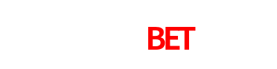 2325bet.com