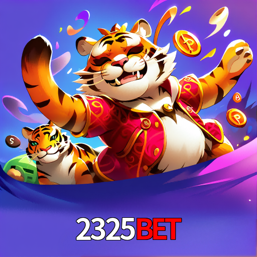 2325bet.com